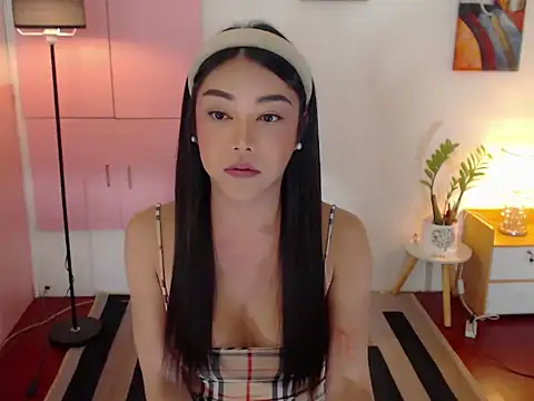 YoungFreshMaria69 online show from October 2025 01:34:02 PM