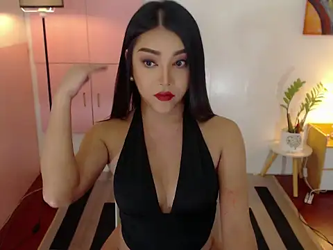 YoungFreshMaria69 online show from October 2025 11:36:02 AM