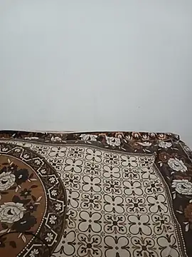 lasyareddy telugu 0001 online show from April 2026 06:46:01 PM