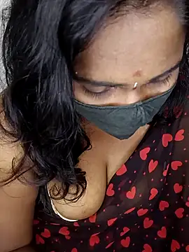 lasyareddy telugu 0001 online show from September 2025 08:30:01 AM