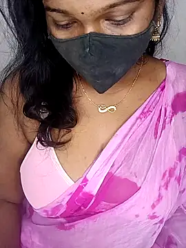 lasyareddy telugu 0001 online show from December 2025 10:21:01 PM