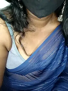 lasyareddy telugu 0001 online show from April 2026 01:52:01 AM