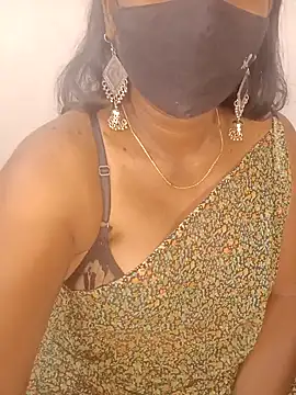 lasyareddy telugu 0001 online show from April 2026 06:58:01 PM