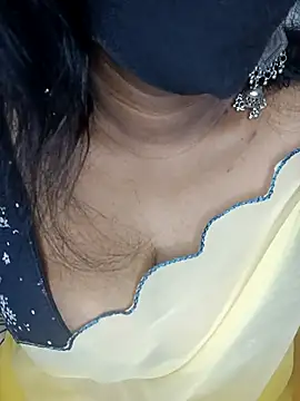 lasyareddy telugu 0001 online show from April 2026 10:12:02 PM