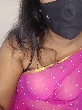 lasyareddy telugu 0001 online show from May 2026 05:13:01 PM
