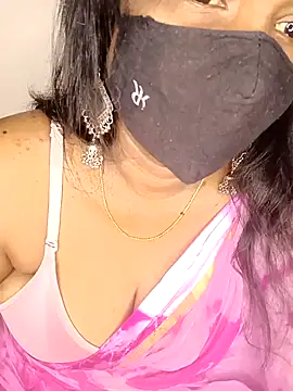 lasyareddy telugu 0001 online show from April 2026 12:53:02 PM