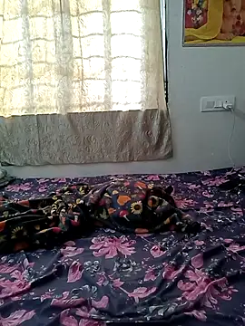 lasyareddy telugu 0001 online show from November 2025 09:21:01 AM