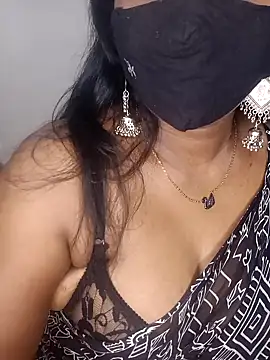 lasyareddy telugu 0001 online show from March 2026 08:44:02 PM