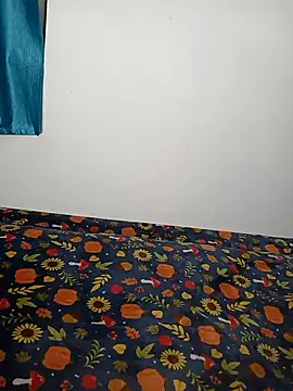 lasyareddy telugu 0001 online show from April 2026 09:22:01 PM