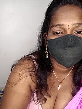 lasyareddy telugu 0001 online show from September 2025 07:19:02 PM