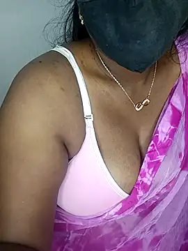 lasyareddy telugu 0001 online show from December 2025 07:52:02 PM