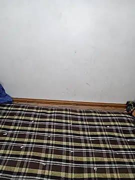 lasyareddy telugu 0001 online show from March 2026 08:09:02 PM