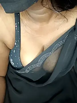 lasyareddy telugu 0001 online show from April 2026 11:51:02 PM