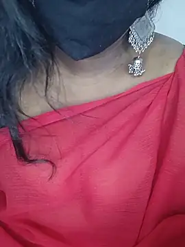 lasyareddy telugu 0001 online show from May 2026 05:37:02 AM