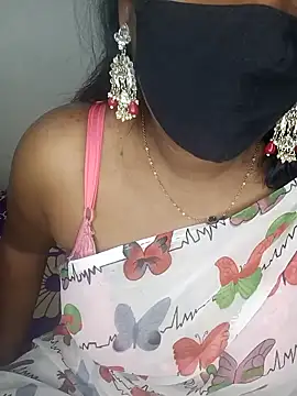 lasyareddy telugu 0001 online show from April 2026 03:30:02 PM