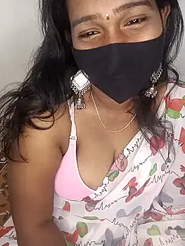 lasyareddy telugu 0001 online show from February 2026 09:22:02 AM