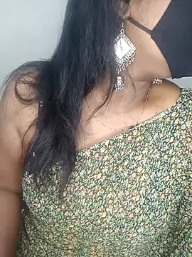 lasyareddy telugu 0001 online show from April 2026 09:56:01 PM