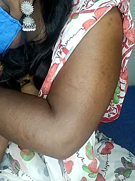 lasyareddy telugu 0001 online show from September 2025 06:52:01 PM