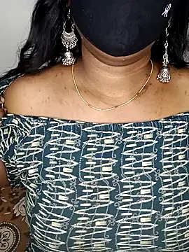 lasyareddy telugu 0001 online show from February 2026 06:07:01 PM