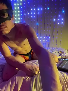 SalemStratton online show from October 2025 02:56:01 AM