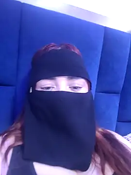  Douna -  online show from October 2025 10:32:02 PM