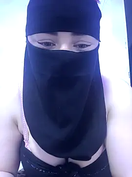  Douna -  online show from September 2025 09:32:02 PM