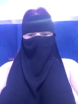  Douna -  online show from September 2025 04:21:02 PM