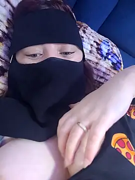  Douna -  online show from October 2025 01:56:02 PM