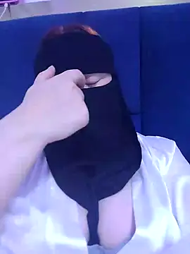  Douna -  online show from September 2025 11:20:02 PM