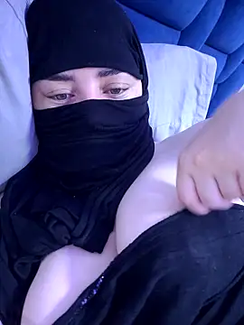  Douna -  online show from September 2025 04:07:02 PM
