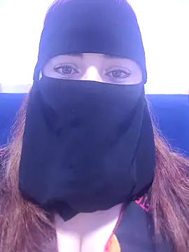  Douna -  online show from October 2025 06:42:02 PM
