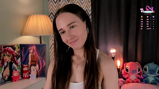 MaudAle online show from September 2025 01:11:02 AM