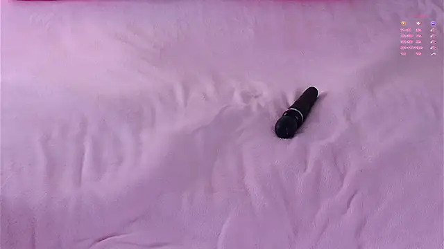 MaudAle online show from April 2026 01:12:02 AM