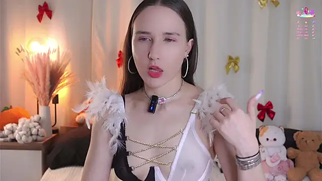 MaudAle online show from February 2026 01:05:01 AM