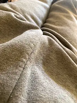 MuzzyFacing online show from February 2026 12:16:02 PM