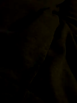 MuzzyFacing online show from December 2025 10:31:01 PM