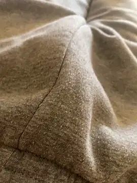 MuzzyFacing online show from March 2026 11:43:01 AM