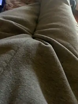 MuzzyFacing online show from February 2026 01:30:01 PM