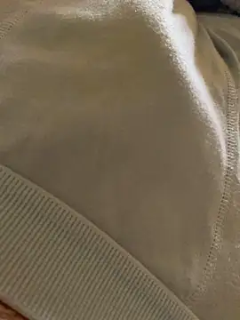 MuzzyFacing online show from March 2026 12:50:02 PM