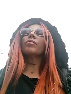 Alis xxx online show from March 2026 09:59:01 PM