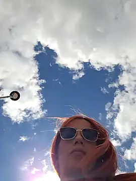 Alis xxx online show from January 2026 06:37:01 PM