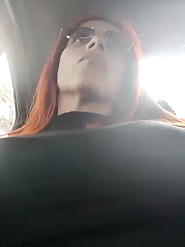 Alis xxx online show from March 2026 09:35:01 PM