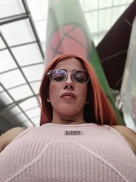 Alis xxx online show from April 2026 08:37:02 PM