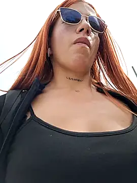 Alis xxx online show from December 2025 07:04:02 PM