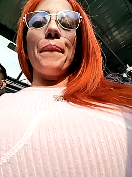 Alis xxx online show from March 2026 09:37:02 PM