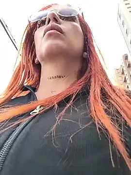 Alis xxx online show from February 2026 07:43:01 PM