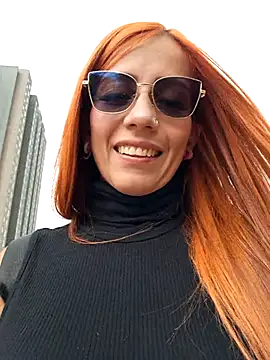 Alis xxx online show from November 2025 06:30:02 PM