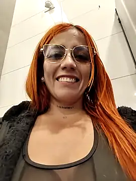 Alis xxx online show from February 2026 06:41:01 PM