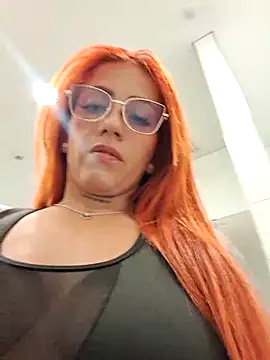 Alis xxx online show from February 2026 06:08:01 PM