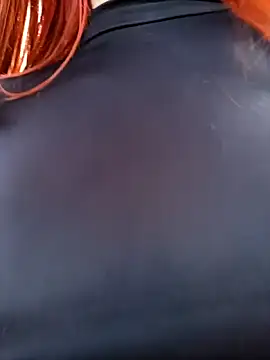 Alis xxx online show from February 2026 07:32:02 PM